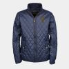 Men's Richmond Jacket Thumbnail