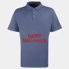 Studded polo Thumbnail