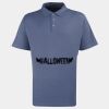 Studded polo Thumbnail