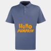 Studded polo Thumbnail
