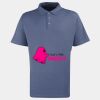 Studded polo Thumbnail
