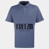 Studded polo Thumbnail