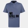 Studded polo Thumbnail