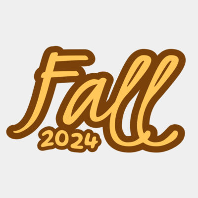 Autumn Thumbnail